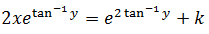 Maths-Differential Equations-24622.png